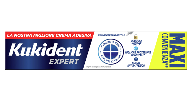 Immagine del prodotto